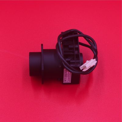 HTILDR-28-GX 0914G0AA KYB-M730A-000 HNS che ACCENDE la parte di Hitachi SMT