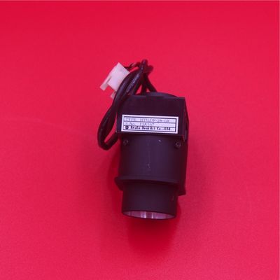HTILDR-28-GX 0914G0AA KYB-M730A-000 HNS che ACCENDE la parte di Hitachi SMT