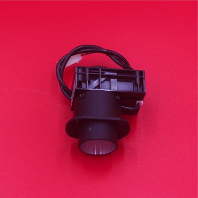 HTILDR-28-GX 0914G0AA KYB-M730A-000 HNS che ACCENDE la parte di Hitachi SMT