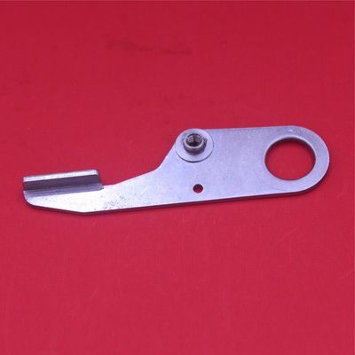 Parti di Hitachi SMT della LEVA del complessivo di KYB-M121E-000 016S1022 per l'alimentatore
