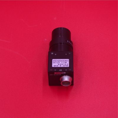 Pezzi meccanici di Smt di PORTATA di KYB-M730B-000 0914G0AB P RCG per i pezzi di ricambio di G5S SMD