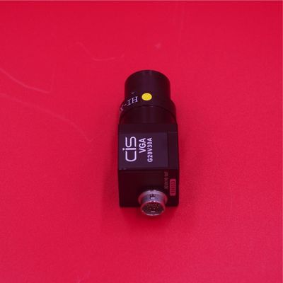 Pezzi meccanici di Smt di PORTATA di KYB-M730B-000 0914G0AB P RCG per i pezzi di ricambio di G5S SMD