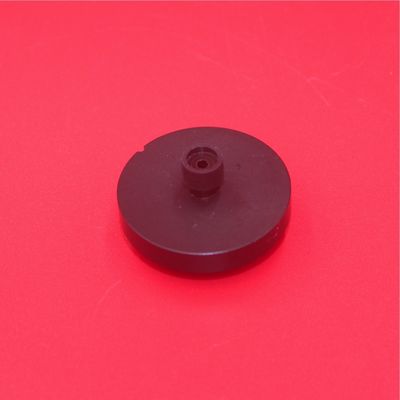 l'ugello 45466917 360F per la macchina universale Smt dota gli ugelli d'un polverizzatore della scelta e del posto di SMT