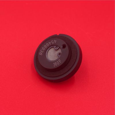 l'ugello 45466917 360F per la macchina universale Smt dota gli ugelli d'un polverizzatore della scelta e del posto di SMT