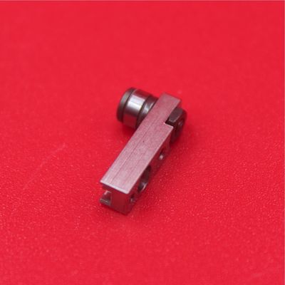 Fornitore dei pezzi di ricambio di Smt del BLOCCHETTO SUPERIORE di KYB-M703C-000 1011300J per la macchina di Hitachi