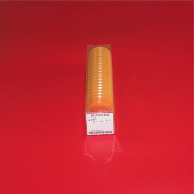 Grasso speciale 400g della vite di SMT Panasonic KME Npm LCG100 del grasso di N510048188AA