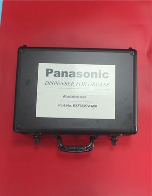 Pezzi di ricambio dell'INGRASSATORE A SIRINGA dell'olio di KXF08V7AA00 400G KH-35 SMT Panasonic