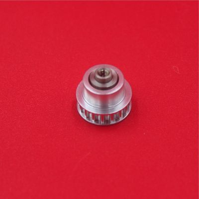 Parti PIANE di Hitachi SMT della PULEGGIA di KYB-M91AL-000 1007A097 per l'alimentatore di Hitachi