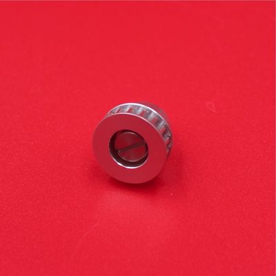 Parti PIANE di Hitachi SMT della PULEGGIA di KYB-M91AL-000 1007A097 per l'alimentatore di Hitachi
