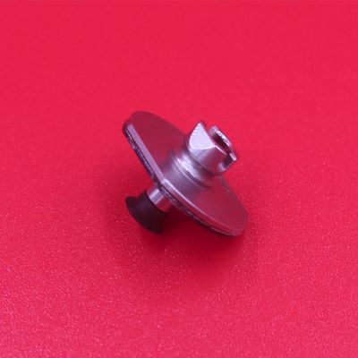 Pezzi di ricambio di Panasonic dell'ugello di N610070338AB 185