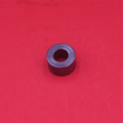 fornitore dei pezzi di ricambio di Smt dell'alimentatore del RULLO di 213C0206 KYB-M9413-000 per Hitachi
