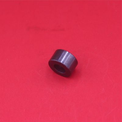 parti di Hitachi Smt del RULLO di 213C0206 KYB-M9413-000 per l'alimentatore