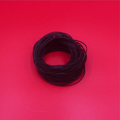 CINGHIA di KYL-M8607-000 223L0261 che CRONOMETRA le parti di Hitachi Smt