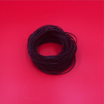 CINGHIA di KYL-M8607-000 223L0261 che CRONOMETRA le parti di Hitachi Smt