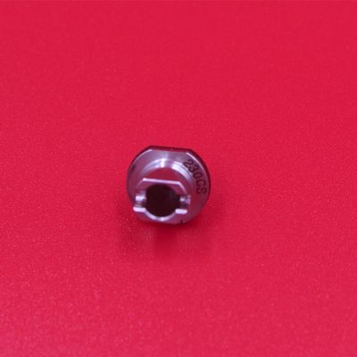 Ugelli della scelta e del posto di Smt dell'ugello di N610040788AA 230CS per la macchina di Panasonic CM602