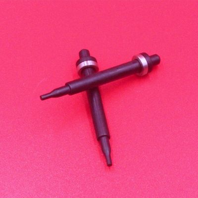 0974J00U   KYA-M3802-000 APPOGGIO PIN Hitachi Smt Parts