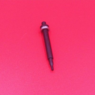 0974J00U   KYA-M3802-000 APPOGGIO PIN Hitachi Smt Parts