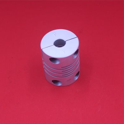 KYB-M700H-000   0916D333 che COPPIA le parti di Hitachi Smt