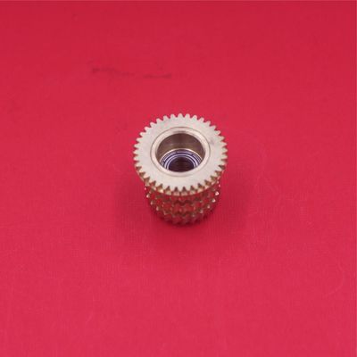 Parti dell'alimentatore di Hitachi Smt dell'INGRANAGGIO di KYD-MC20K-000 0926220R