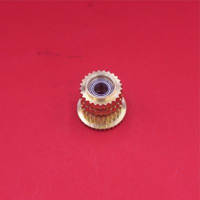 Parti dell'alimentatore di Hitachi Smt dell'INGRANAGGIO di KYD-MC20K-000 0926220R