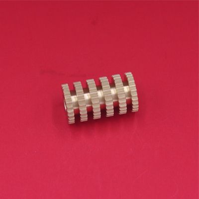 KYD-MC42V-000   parti di Hitachi Smt dell'INGRANAGGIO del complessivo 0926223J per l'alimentatore