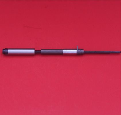 Fornitore dei pezzi di ricambio di KYB-M700V-000 1006331V 1006331C Assy Nozzle Shaft Hitachi Smt