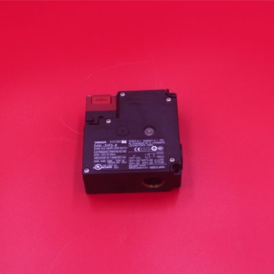 KYF-M864B-000   09141901 parte dell'interruttore Hitachi Smt di Assy Lock per il SIGMA di GXH