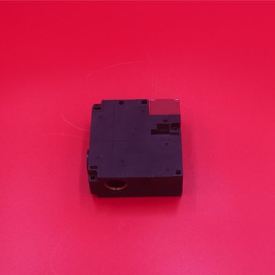 KYF-M864B-000   09141901 parte dell'interruttore Hitachi Smt di Assy Lock per il SIGMA di GXH