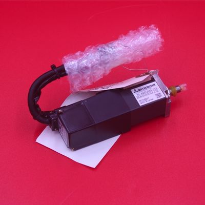 KYK-M86FH-000 6301273631 4M150293 parti del MOTORE AC-SERVO Hitachi Smt per Hitachi GXH