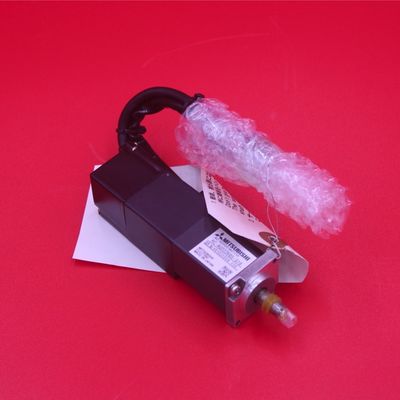 KYK-M86FH-000 6301273631 4M150293 parti del MOTORE AC-SERVO Hitachi Smt per Hitachi GXH