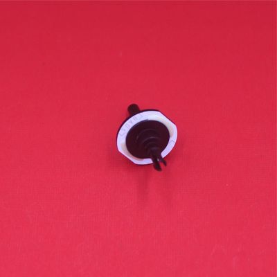 Pezzi meccanici di Hitachi Smt dell'ugello di KYB-M77A5-A00 BA05