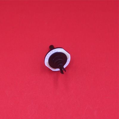 Pezzi meccanici di Hitachi Smt dell'ugello di KYB-M77A5-A00 BA05