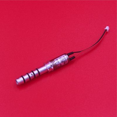 KYB-M7034-000   parti di Hitachi Smt del TUBO A VUOTO del complessivo 1006331X per il SIGMA
