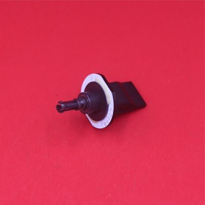 Ugelli della scelta e del posto di Smt dell'ugello di KYB-M77GD-A00 BG51 per Hitachi
