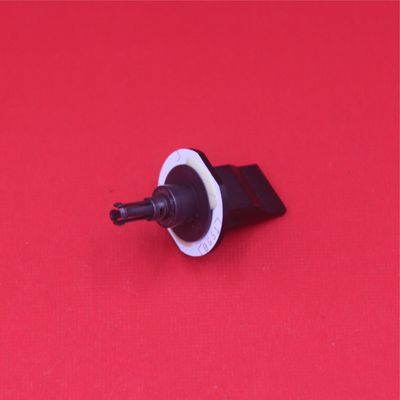 Ugelli della scelta e del posto di Smt dell'ugello di KYB-M77GD-A00 BG51 per Hitachi