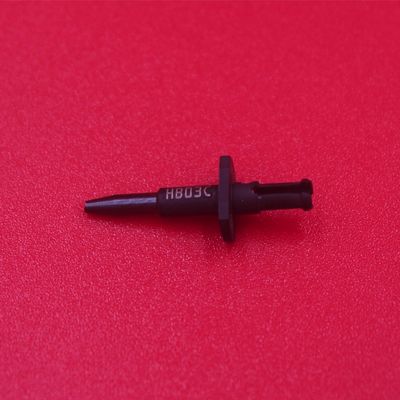 KYB-M7720-A00   Parti di Hitachi Smt dell'ugello di HB03C
