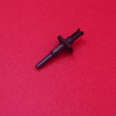 KYB-M7721-A00   Parti di Hitachi Smt dell'ugello di HB04C