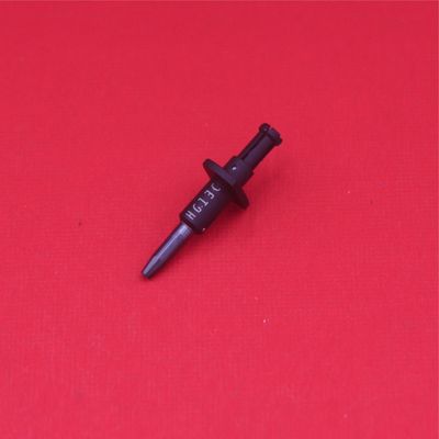 HG13C   Parti dell'UGELLO HG13C Hitachi Smt del complessivo KYB-M771J-A00
