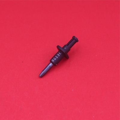 HG13C   Parti dell'UGELLO HG13C Hitachi Smt del complessivo KYB-M771J-A00