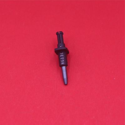 Scelta dell'UGELLO HG13C Hitachi Smt del complessivo KYB-M771J-A00 ed ugello del posto