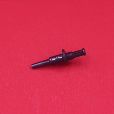 Pezzi di ricambio di Hitachi Smd dell'UGELLO del complessivo di HG14C KYB-M771K-A00