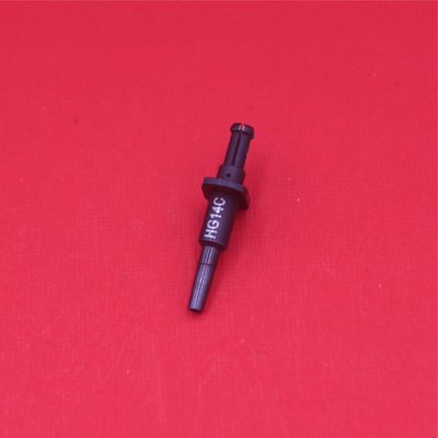 Pezzi di ricambio di Hitachi Smd dell'UGELLO del complessivo di HG14C KYB-M771K-A00