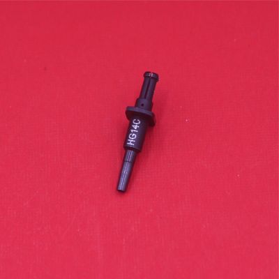 Pezzi di ricambio di Hitachi Smt dell'UGELLO del complessivo di HG14C KYB-M771K-A00