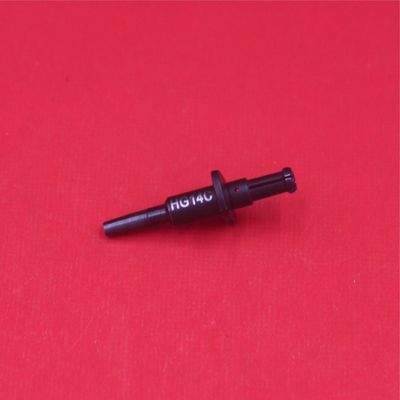 Pezzi di ricambio di Hitachi Smt dell'UGELLO del complessivo di HG14C KYB-M771K-A00