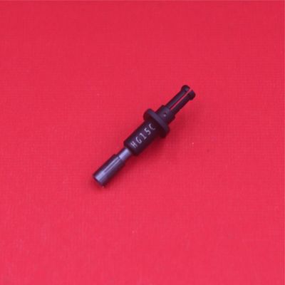 Ugelli della scelta e del posto di Smt dell'UGELLO del complessivo di HG15C KYF-M77G5-A00 per Hitachi