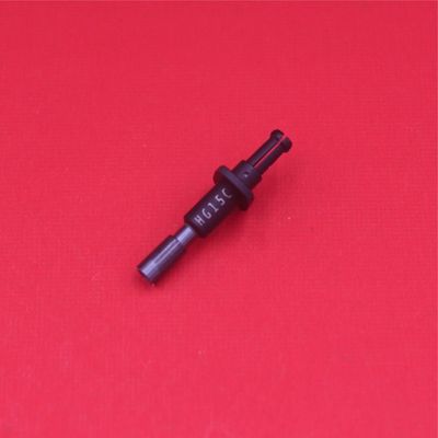Ugelli della scelta e del posto di Smt dell'UGELLO del complessivo di HG15C KYF-M77G5-A00 per Hitachi