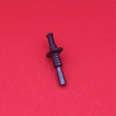Ugelli della scelta e del posto di Smt dell'UGELLO del complessivo di HG15C KYF-M77G5-A00 per Hitachi