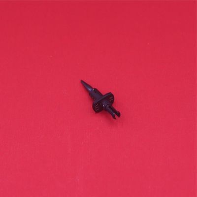 HG32X Assy Nozzle Smt Pick And dispongono gli ugelli per la macchina di Hitachi