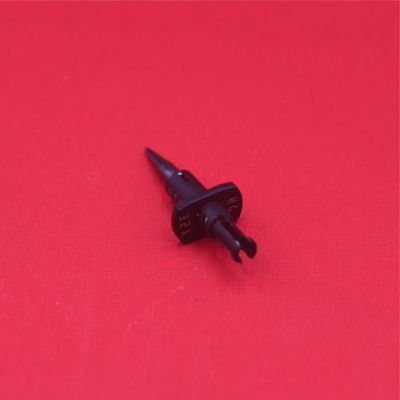 HG32X Assy Nozzle Smt Pick And dispongono gli ugelli per la macchina di Hitachi