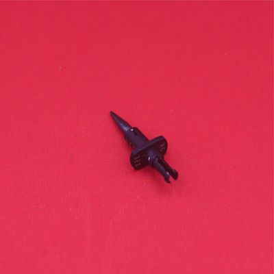 HG32X Assy Nozzle Smt Pick And dispongono gli ugelli per la macchina di Hitachi